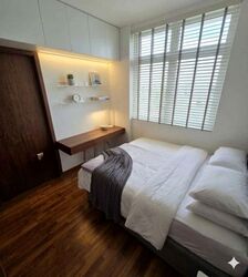 Suites @ Eastcoast (D15), Condominium #533200931
